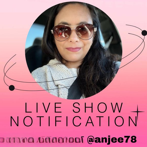 JCP33 - Picture 1 of 1